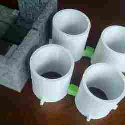 Multi-Level Support for OpenForge dungeons