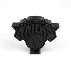 New York Knicks Logo
