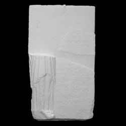 Stele of Maria, daughter of Palaeologus