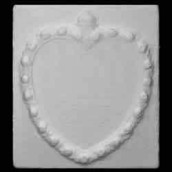 Tombstone of Karolina Turinsk