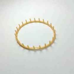 Tricotin (French Knitting)