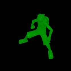 gezgin erkek homoseksüel fahişe