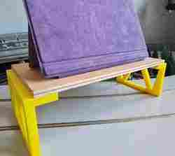 Support pour faire une étagère