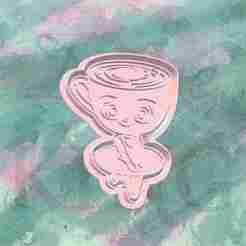 ballerina tralalalero