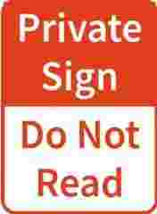 100 subscriber playbutton