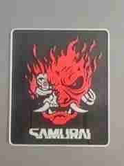 9mm Firearm Magent Mount