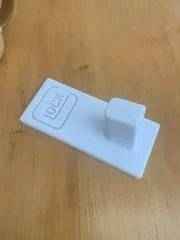 Bitcoin Payments Only