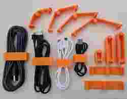 Carpenter's / Mitre square holder (universal) - Multiboard / Multiconnect