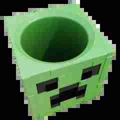 carrete / bobina para 250 a 300 gr