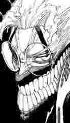 Charizard portachiavi