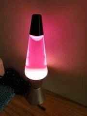 Clay Coaster Stamp & Cutter -- Ceramics Tool