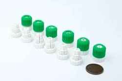 Corner Square for Woodworking