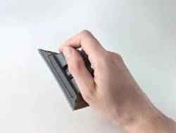 Gridfinity Cable Organizers