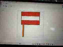 klÃ­Äenka Lucid air