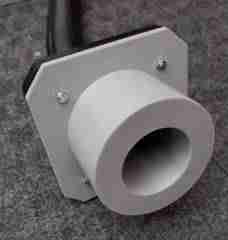 Level Up, A5E, Voidrunner Tabletop Condition Indicators