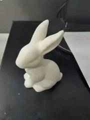 Napis Love (pro umÃ­stÄnÃ­ do dortu )