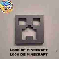 Neckrophoros (ÎÎµÎºÏÎ¿ÏÏÏÎ¿Ï)