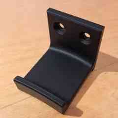 Saab J35 Draken Wall Art