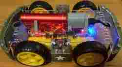 SPÅ E a VOÅ  Pardubice (logo)