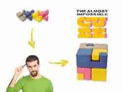 Space #4 - Beyond The Solar System