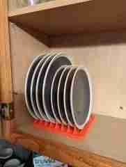 Superbowl  LIX Cookie Cutter