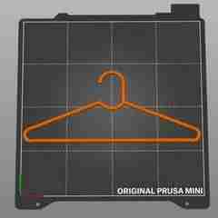 Willow quantum microchip