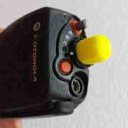 1.-Perilla motorola XTS 2250  frecuencia.