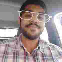 Eyewear / Eyeglasses : No joint require