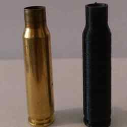 Winchester 308 Cartridge