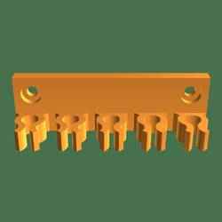 KABLO YÖNETİCİSİ