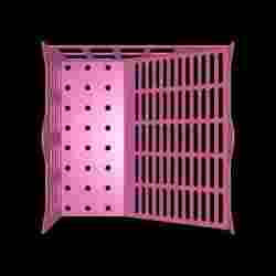 kaplumbağa rampası