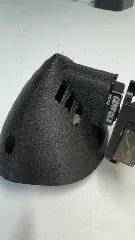 AtomRC Dolphin moonlight nose