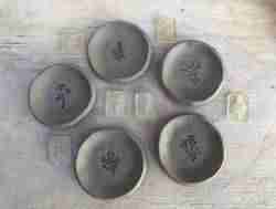 Container Organizer (Modular)