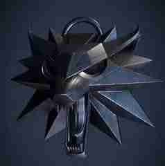 Disney Infinity Elsa