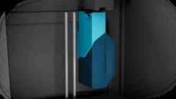 homematic IP - Wall thermostat basic Wallmount for tape