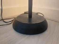 Kria KV260 dev board case