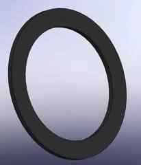 multimeter base