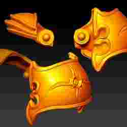 Skull_King_pauldrons