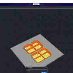 starbucks summer ready bag