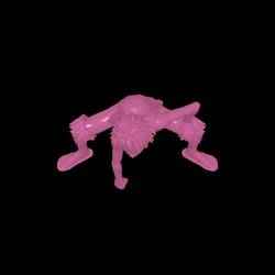 gezgin erkek homoseksüel fahişe