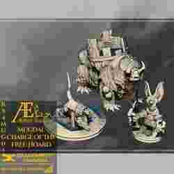 KS4MUG01 - Serbest Kovboyun Mugdal Ücreti