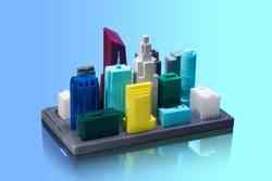 Kum masası yapımı