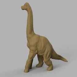 Dinozor