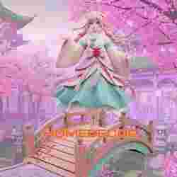 Maomao The Apothecary Diaries Fanart