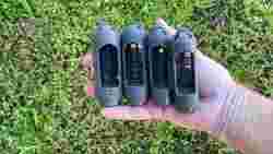 Geniş Pencere besleyiciler - XL