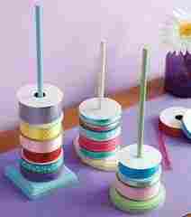 Dachshund - Perro Salchica