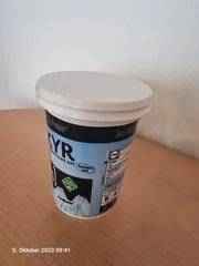 KTM MTB Trinkflaschenhalter