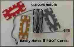 Storage Pod for Eyeglasses