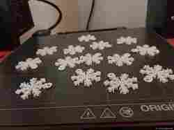 Å tÃ­tky na klÃ­Äe s popisky