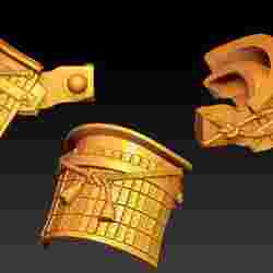 oni-samurai-pauldrons